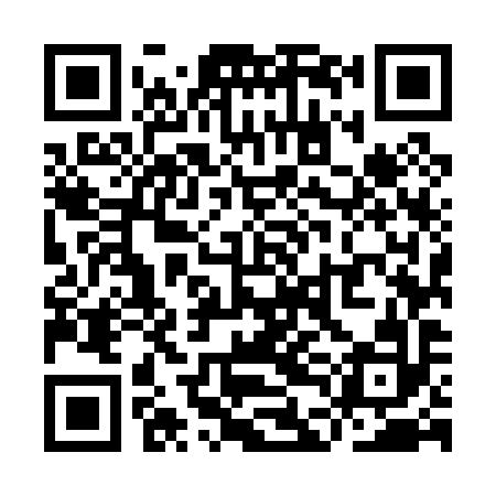 QR code for YDM092