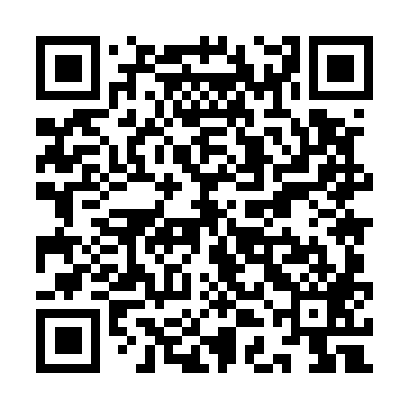 QR code for YDM589