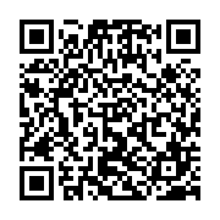 QR code for YDM806