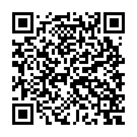 QR code for YDN366