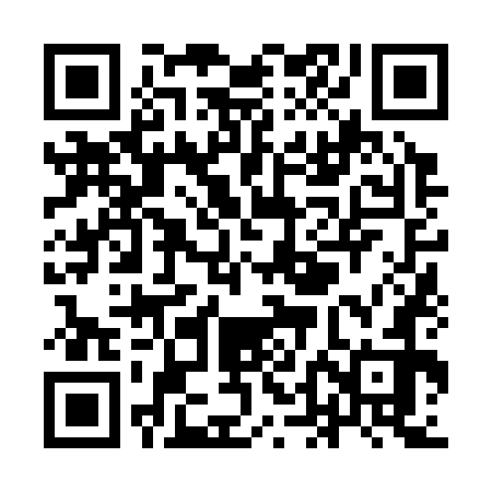QR code for YDN372