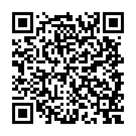 QR code for YDN584
