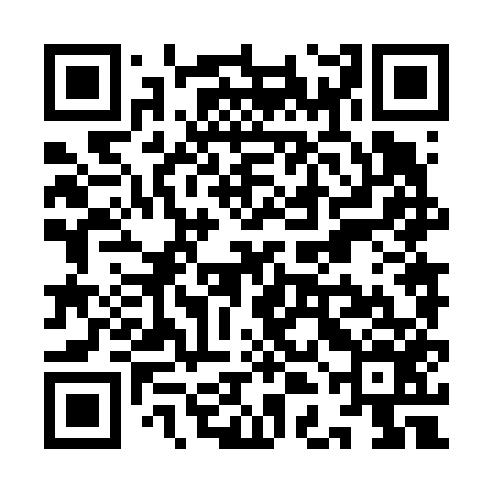 QR code for YDN656