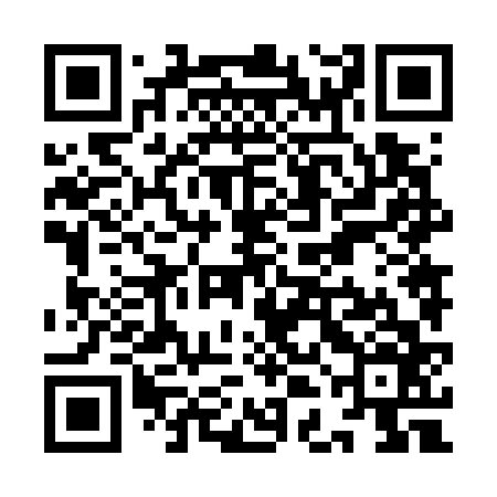 QR code for YDN766
