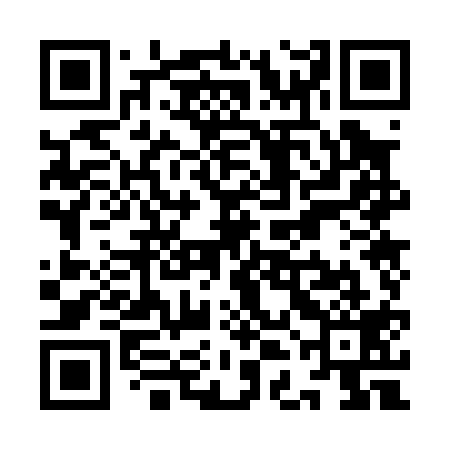 QR code for YDO019
