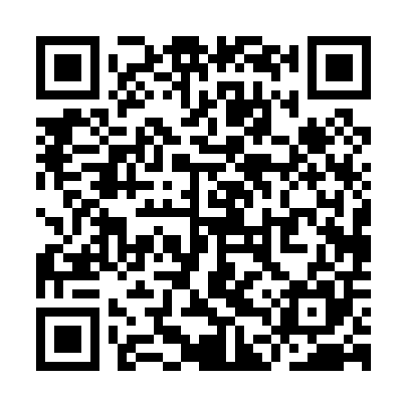 QR code for YDP005