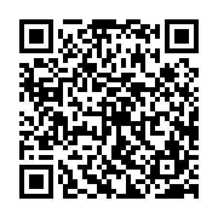 QR code for YDP126
