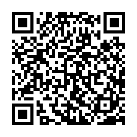 QR code for YDP223