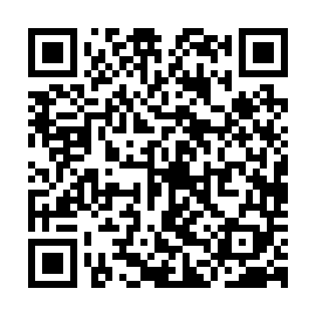 QR code for YDP249