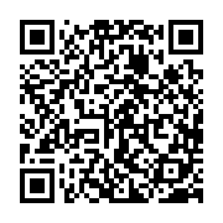 QR code for YDP348