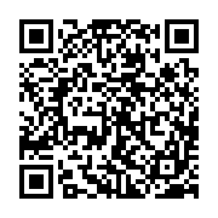 QR code for YDP397