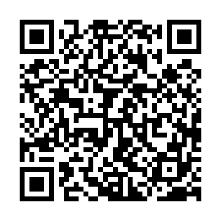 QR code for YDP572