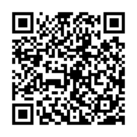 QR code for YDP735