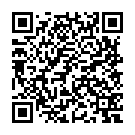 QR code for YDP972