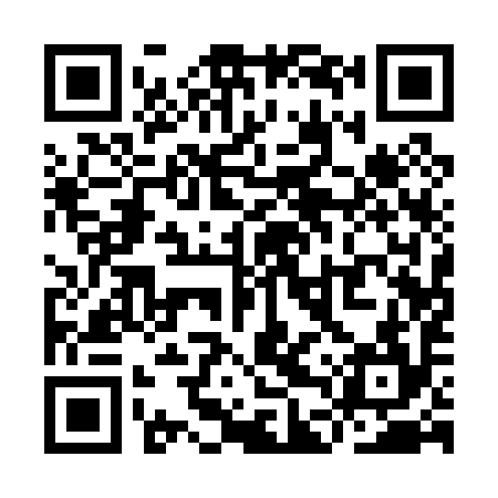 QR code for YDQ094