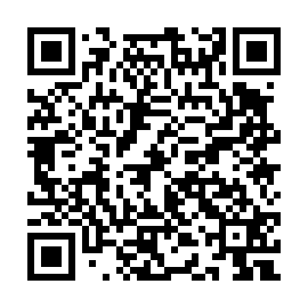 QR code for YDQ421