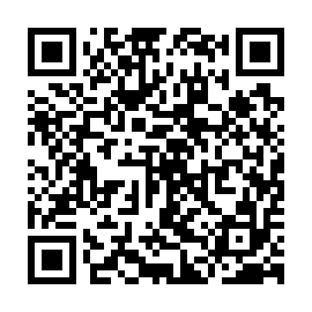 QR code for YDQ712