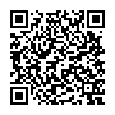 QR code for YDR173