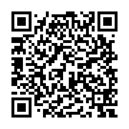 QR code for YDR198