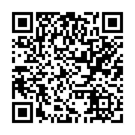 QR code for YDR359