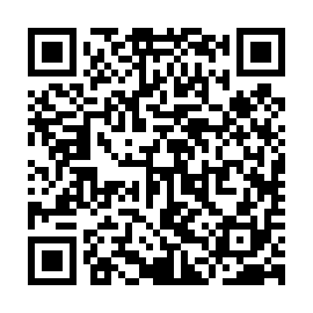 QR code for YDR410