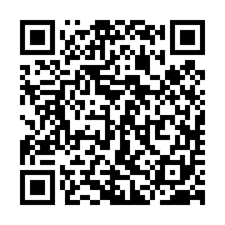 QR code for YDR451