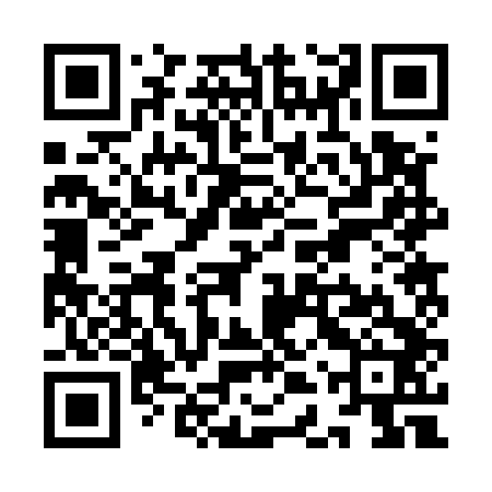 QR code for YDR542