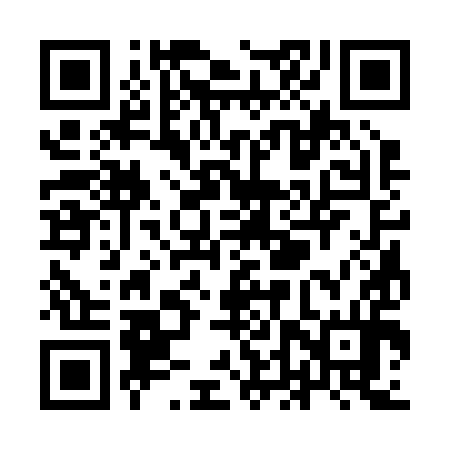QR code for YDS294