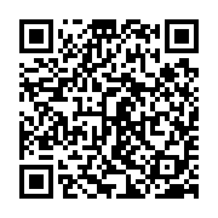 QR code for YDS799