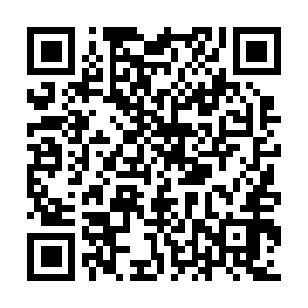 QR code for YDT252