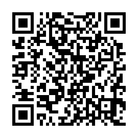 QR code for YDT371