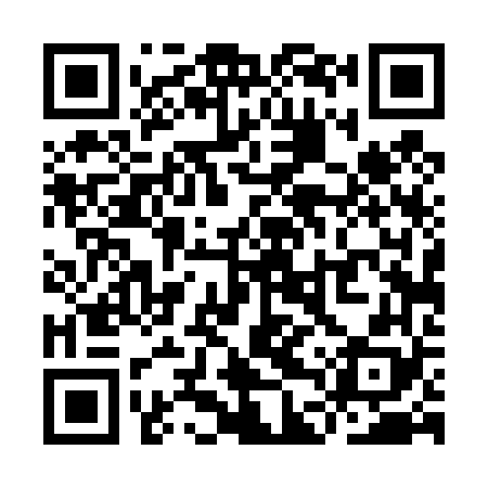 QR code for YDT468