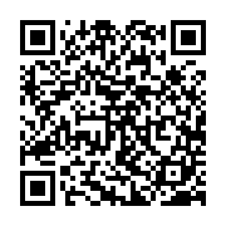 QR code for YDT941