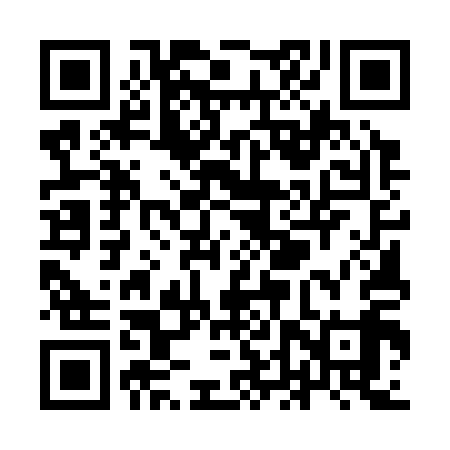 QR code for YDU319
