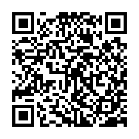 QR code for YDU780