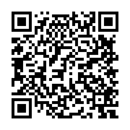 QR code for YDU809