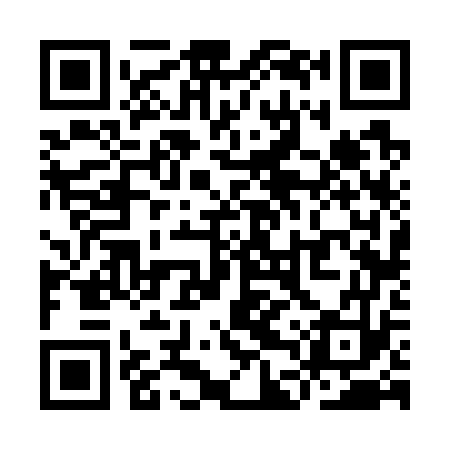 QR code for YDV773