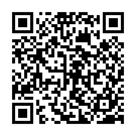 QR code for YDW027