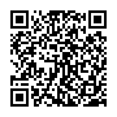 QR code for YDW732