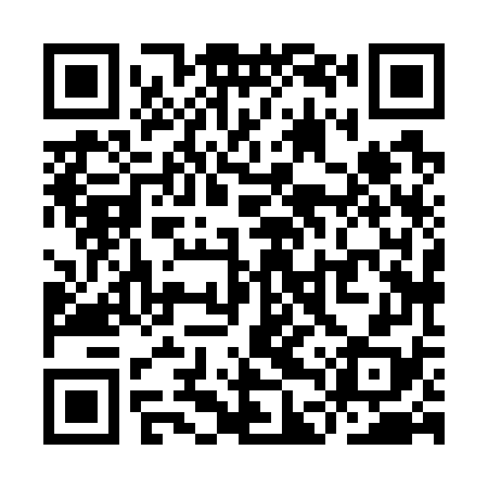 QR code for YDX778