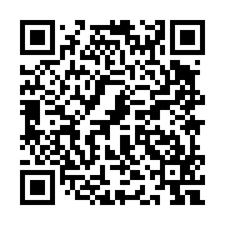 QR code for YDY497