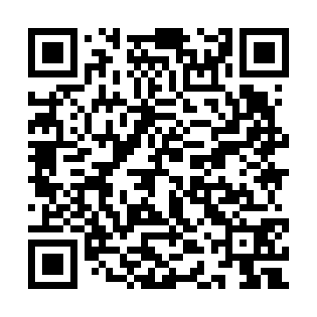 QR code for YDY670