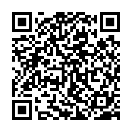 QR code for YDY735