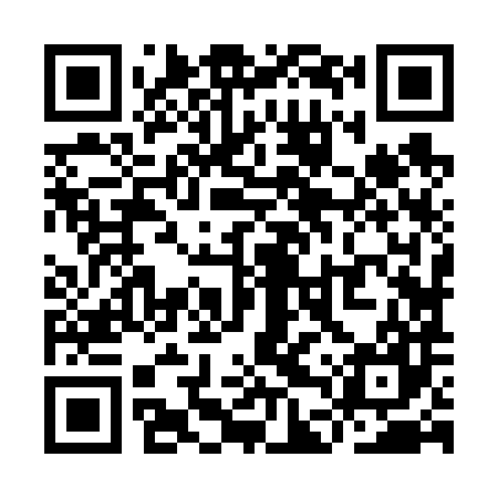 QR code for YDZ687