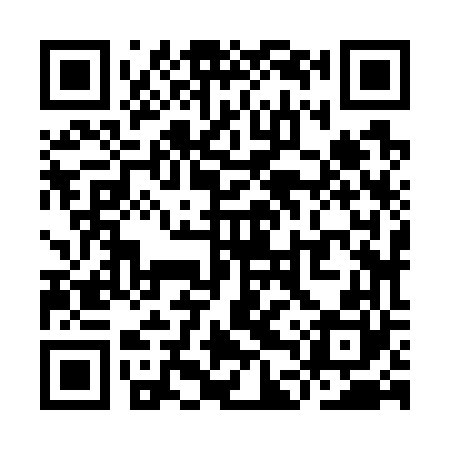 QR code for YDZ760