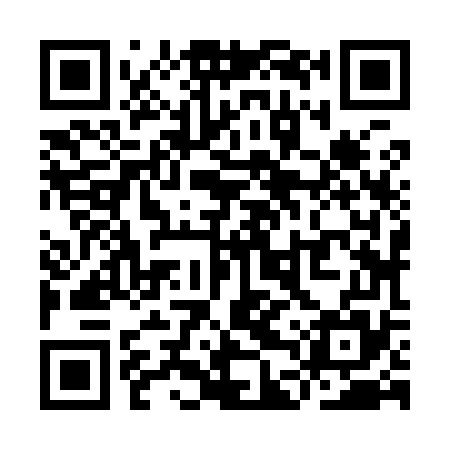 QR code for YDZ975
