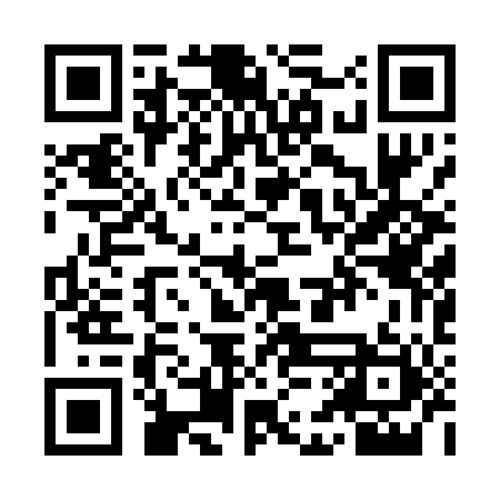 QR code for YEA001