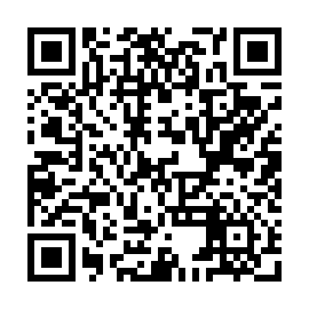 QR code for YEA416