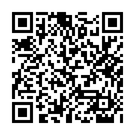 QR code for YEA512