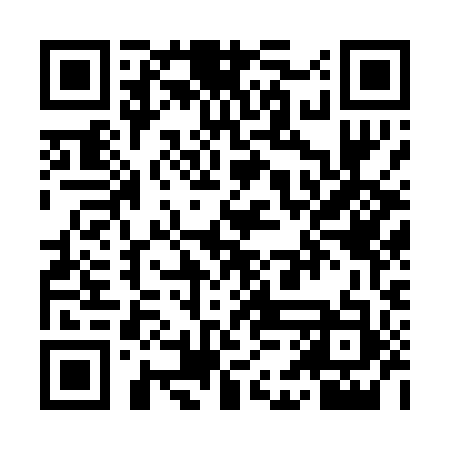 QR code for YEB093